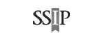 SSIP | Awards & Accreditations | Avi Contracts Ltd