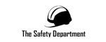 The Safety Department | Awards & Accreditations | Avi Contracts Ltd