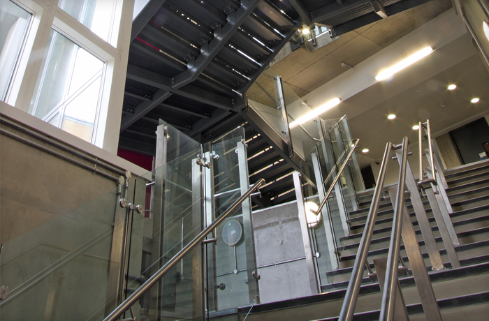 Education | Avi Contracts Ltd
