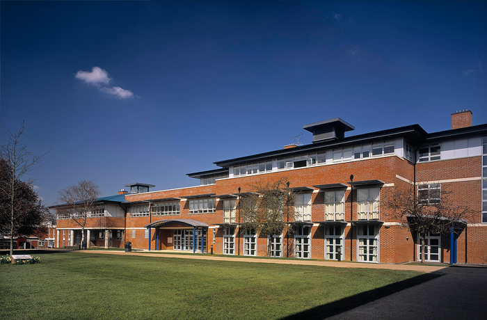 Education | Avi Contracts Ltd