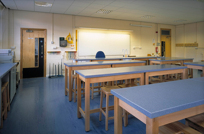 Education | Avi Contracts Ltd