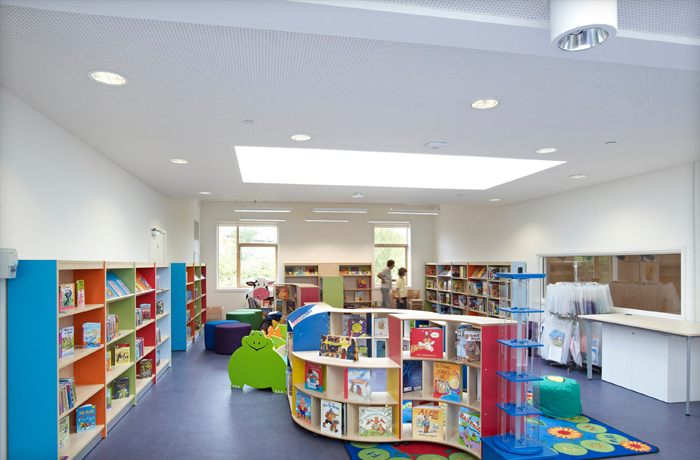 Education | Avi Contracts Ltd
