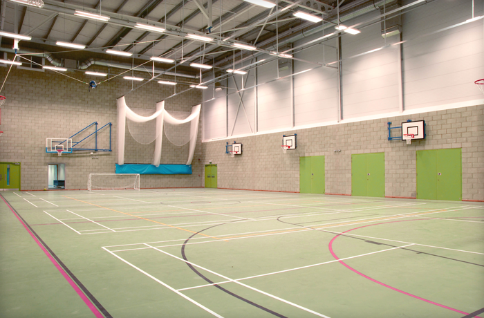 Education | Avi Contracts Ltd