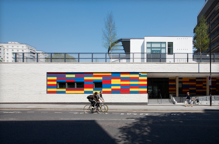 Education | Avi Contracts Ltd