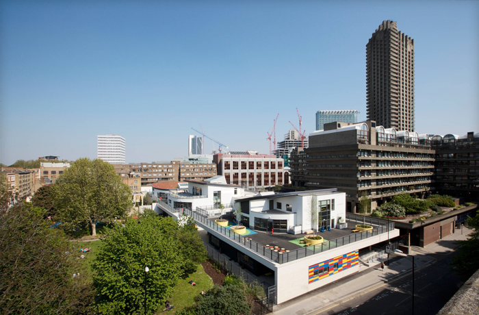 Education | Avi Contracts Ltd