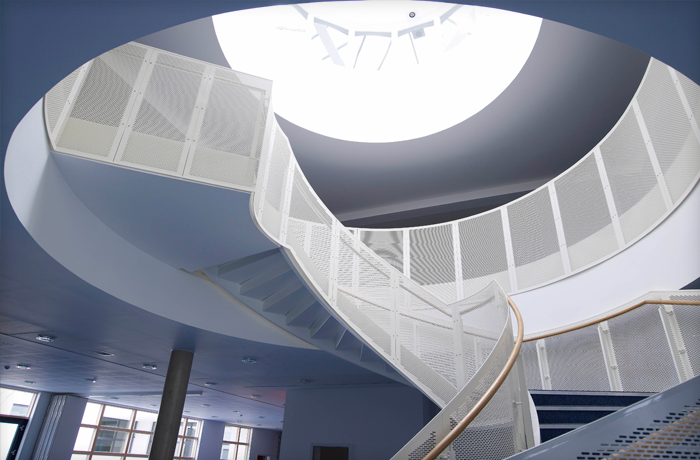 Education | Avi Contracts Ltd