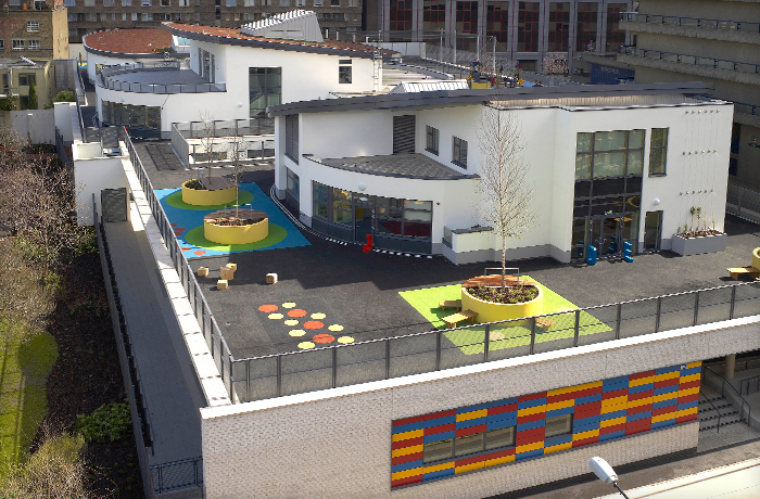 Education | Avi Contracts Ltd