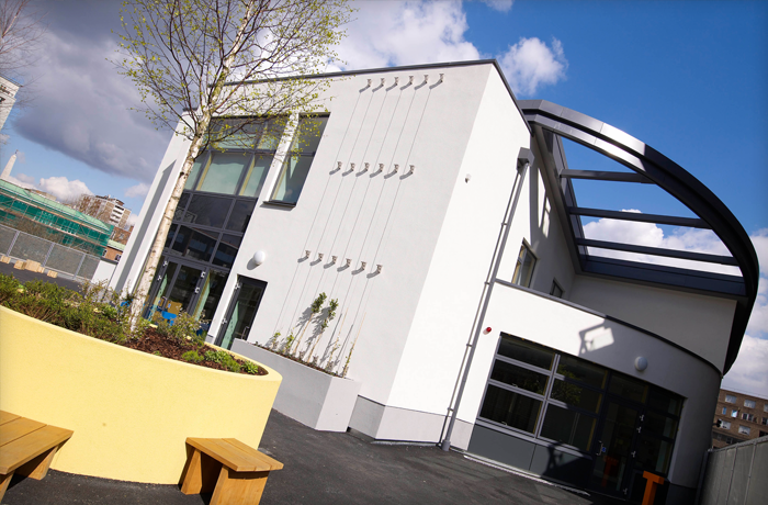 Education | Avi Contracts Ltd
