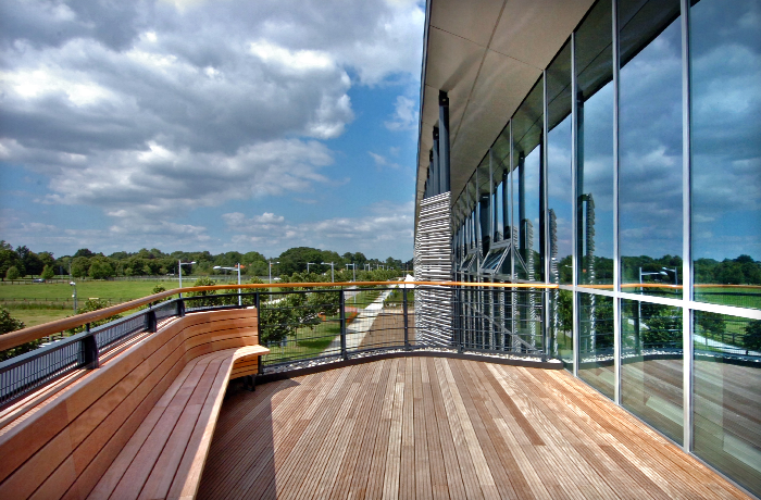Education | Avi Contracts Ltd