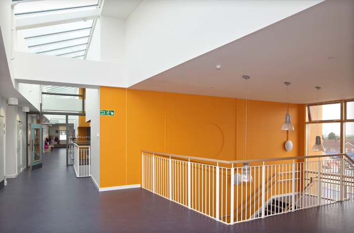 Education | Avi Contracts Ltd