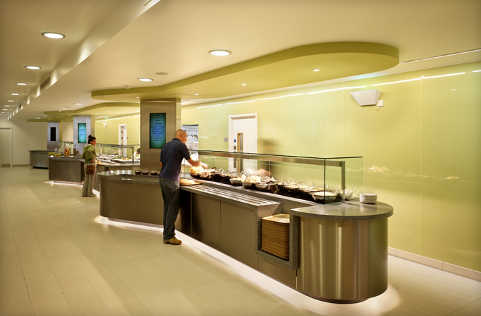 Education | Avi Contracts Ltd