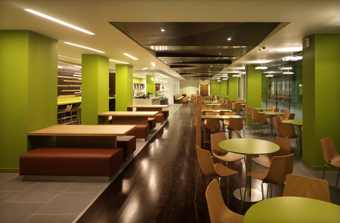 Education | Avi Contracts Ltd