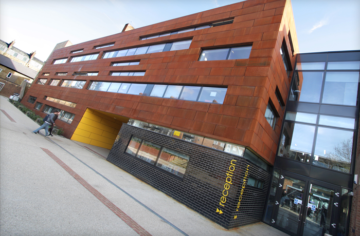 Education | Avi Contracts Ltd