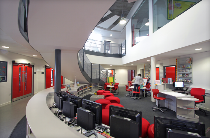 Education | Avi Contracts Ltd