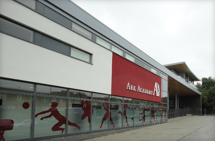 Education | Avi Contracts Ltd