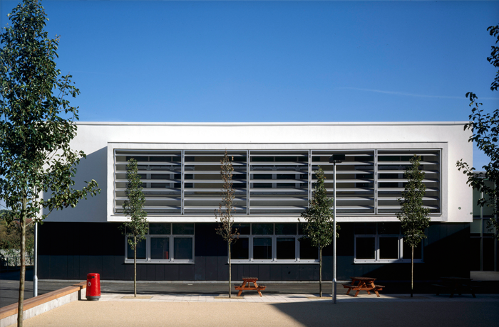 Education | Avi Contracts Ltd