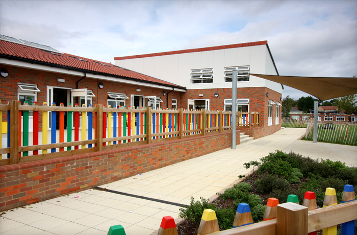 Education | Avi Contracts Ltd