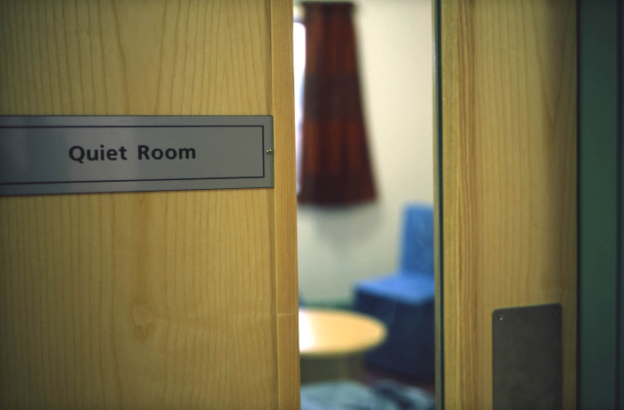 Healthcare | Avi Contracts Ltd