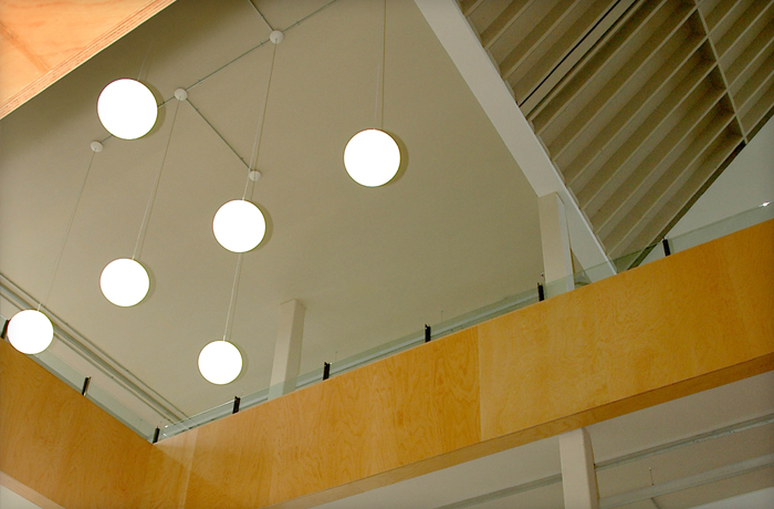 Healthcare | Avi Contracts Ltd