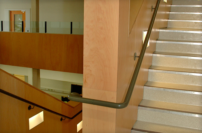 Healthcare | Avi Contracts Ltd