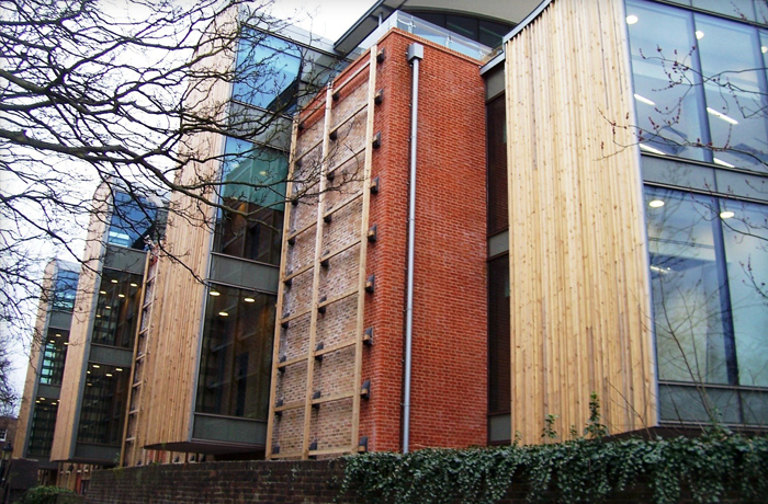 Leisure & Entertainment | Avi Contracts Ltd