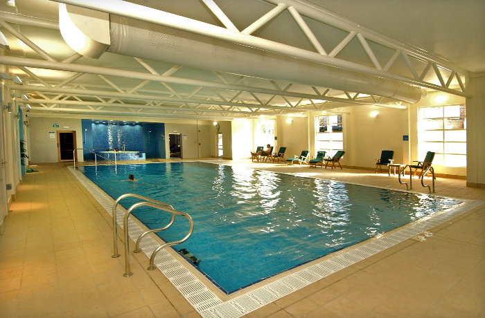 Leisure & Entertainment | Avi Contracts Ltd