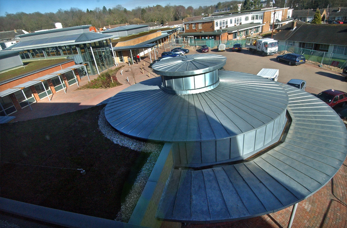 Leisure & Entertainment | Avi Contracts Ltd