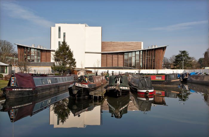 Leisure & Entertainment | Avi Contracts Ltd