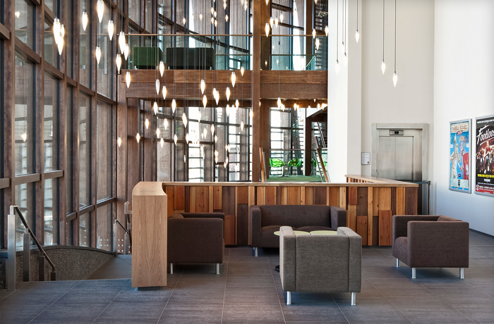 Leisure & Entertainment | Avi Contracts Ltd