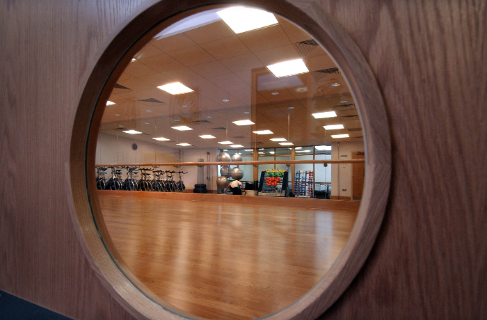 Leisure & Entertainment | Avi Contracts Ltd